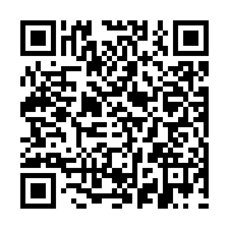 QR code for plate WZU-3051