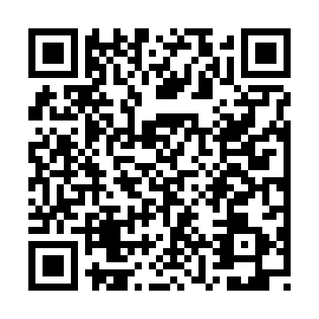 QR code for WZV-6834