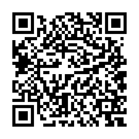 QR code for WZV-7627