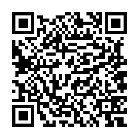 QR code for WZV8794