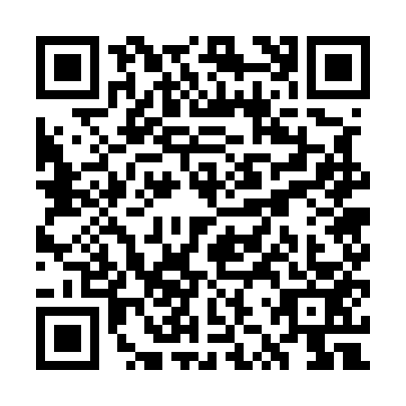 QR code for WZW-5530