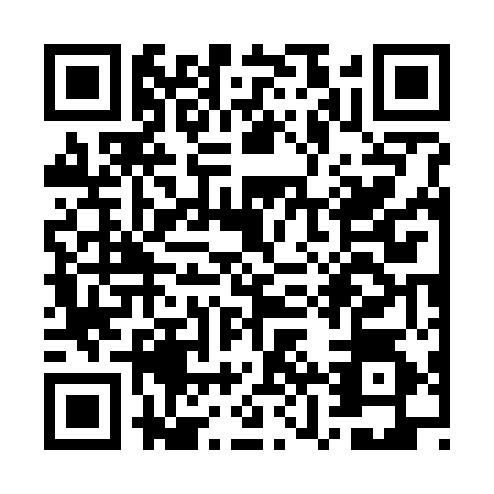 QR code for WZW-7548