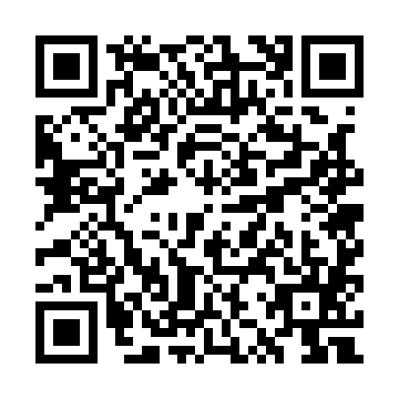 QR code for WZW1850