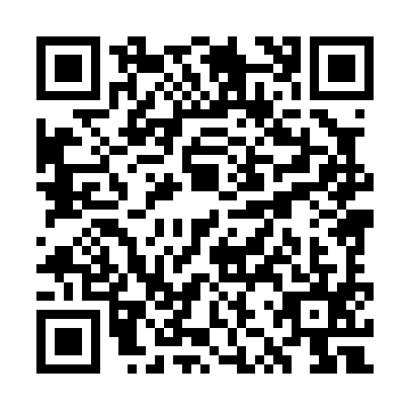 QR code for WZX-0952