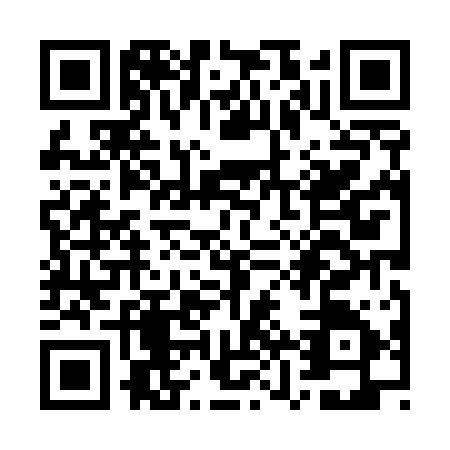 QR code for plate WZX-5158