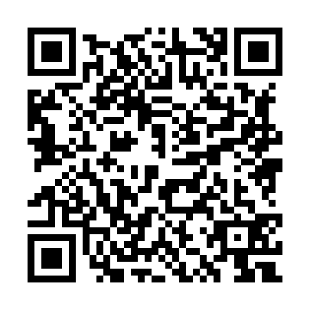 QR code for WZX8321