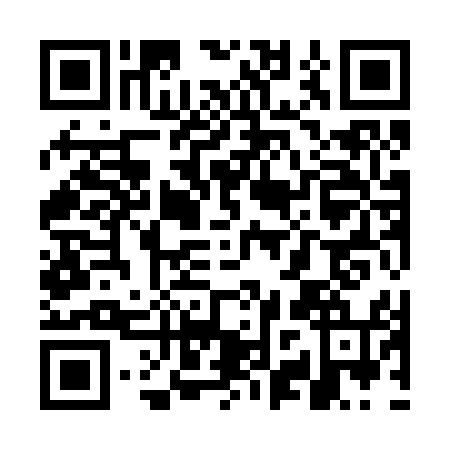 QR code for WZY-2548