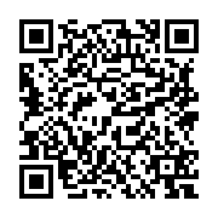 QR code for WZY-8214