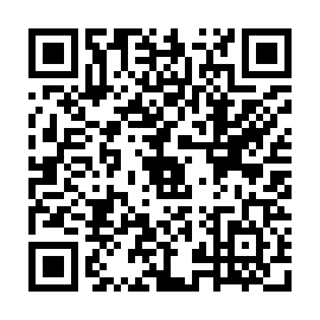 QR code for WZY-9247