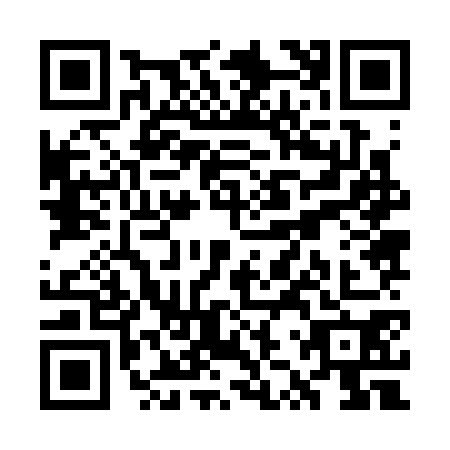 QR code for WZZ-3705