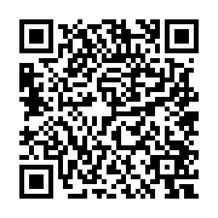 QR code for WZZ-5435