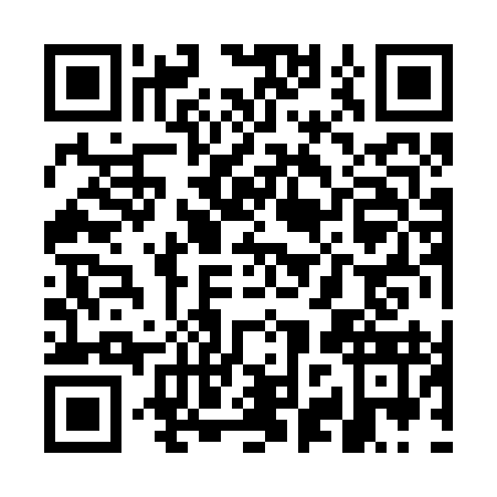 QR code for WZZ2933