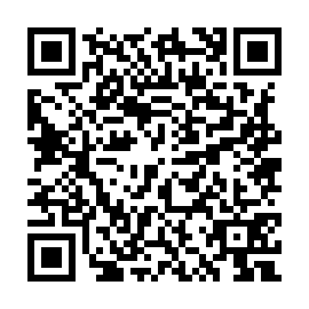 QR code for WZZ9711