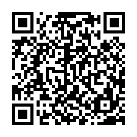 QR code for X00036