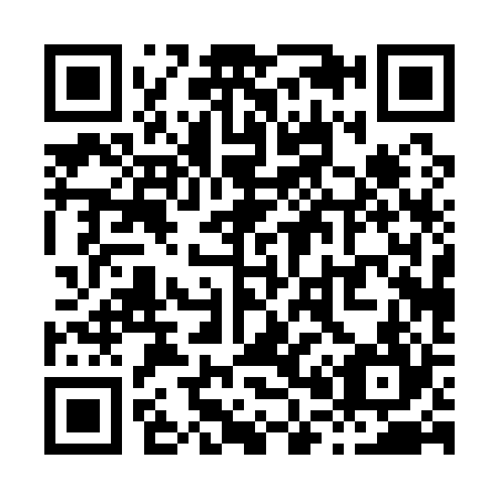 QR code for X00124