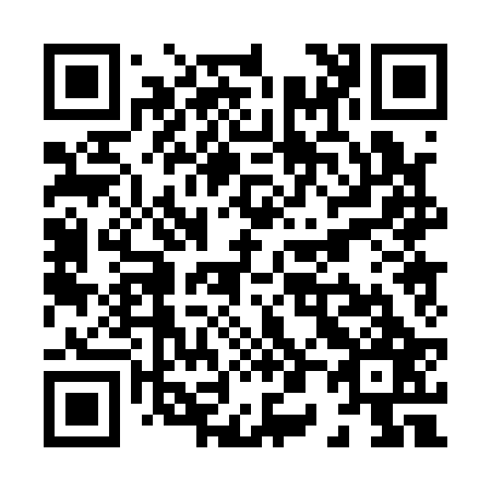 QR code for X00127
