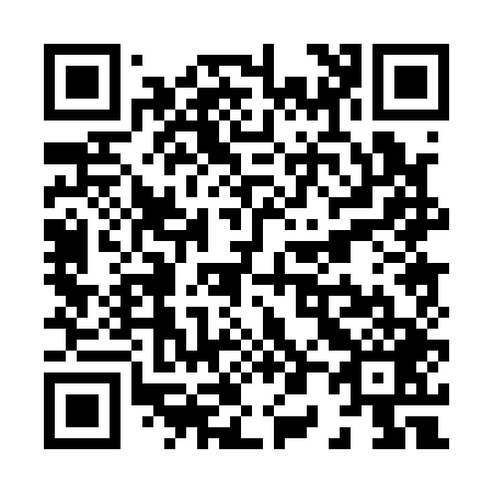 QR code for X00149