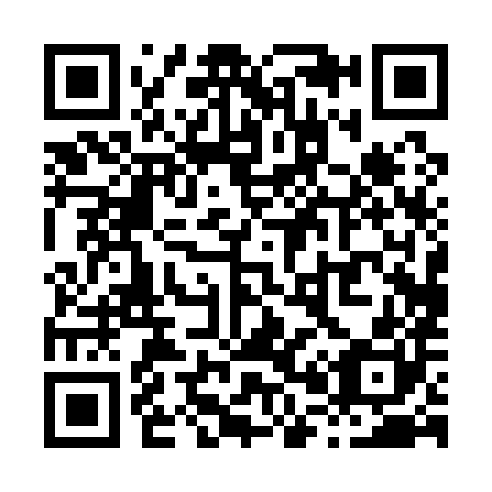 QR code for X00180