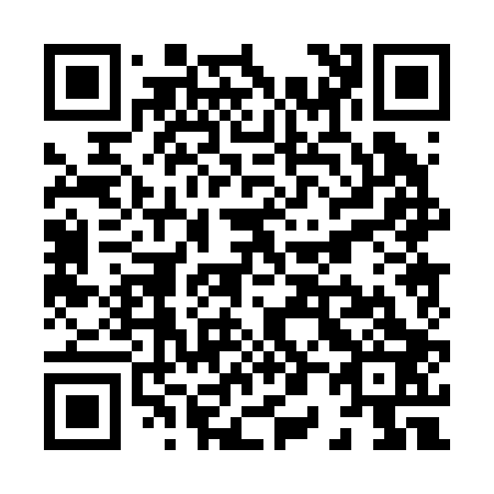 QR code for X00203