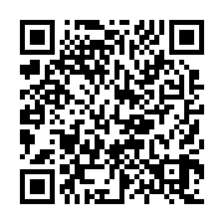 QR code for X00209