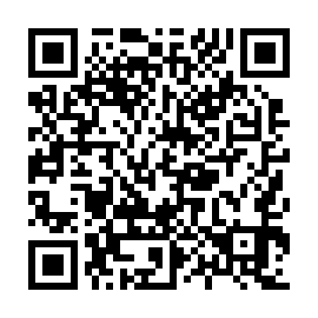 QR code for X00251