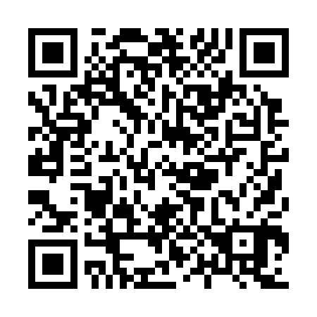 QR code for X00300