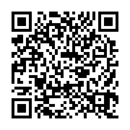 QR code for X00360