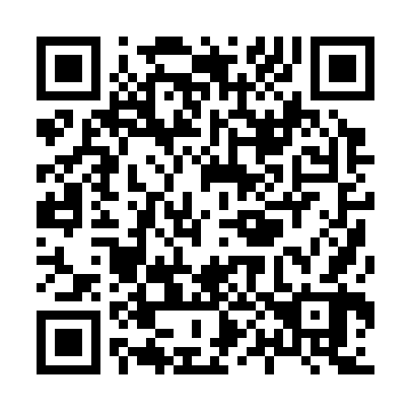 QR code for X00362