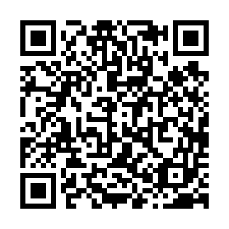 QR code for X00653