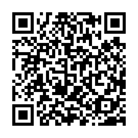 QR code for X00678