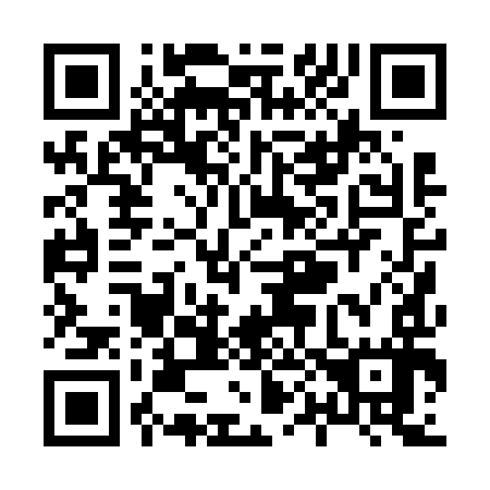 QR code for X00697