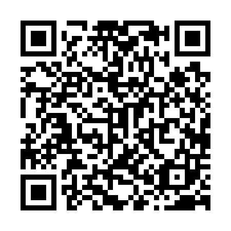 QR code for X00703