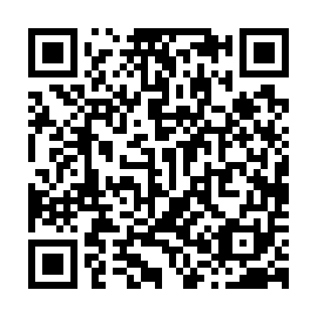 QR code for X00751