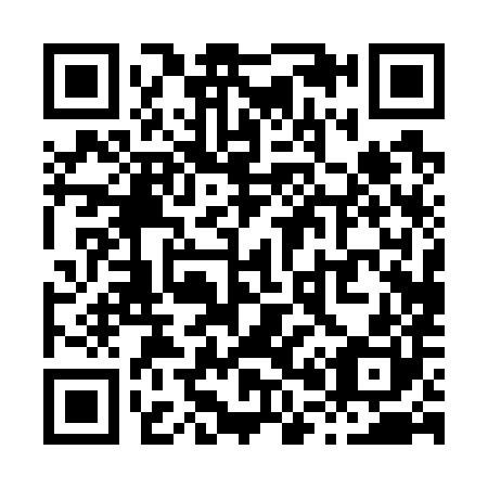 QR code for X00780