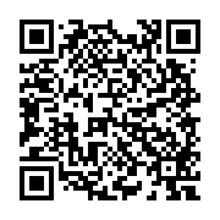QR code for X00789