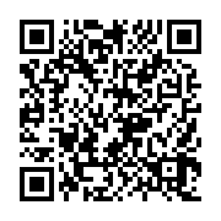 QR code for X00848