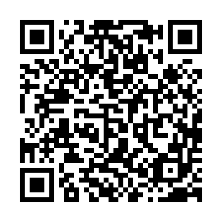 QR code for X00852
