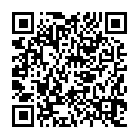 QR code for X00887