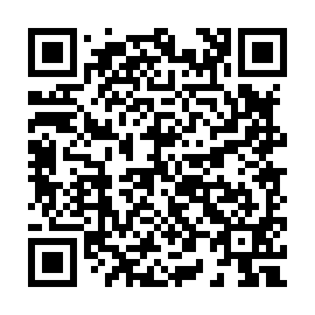 QR code for X00891