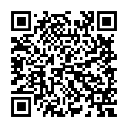 QR code for X00894