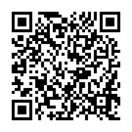QR code for X00956
