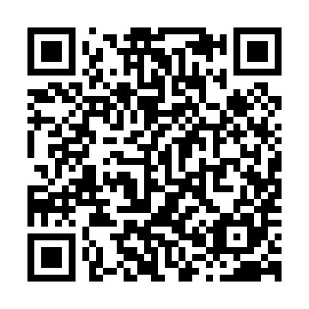 QR code for X01085