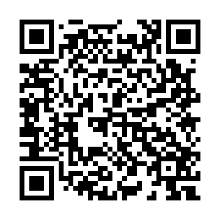 QR code for X01106