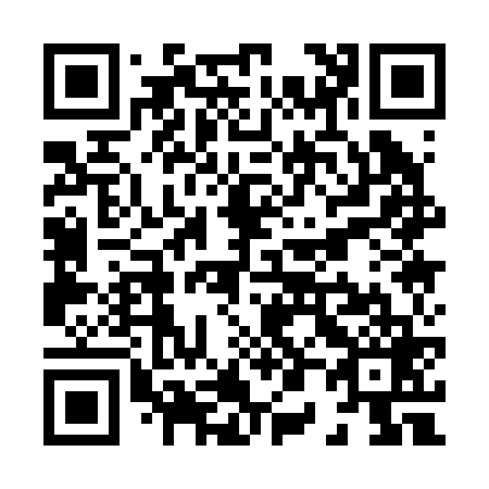 QR code for X01269