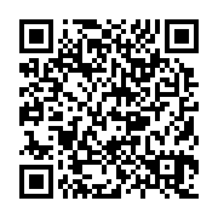 QR code for X01325