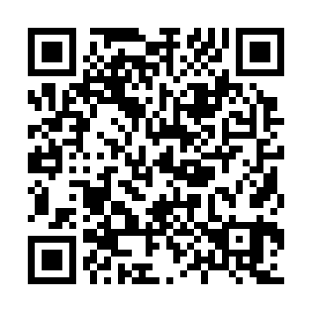 QR code for X01361
