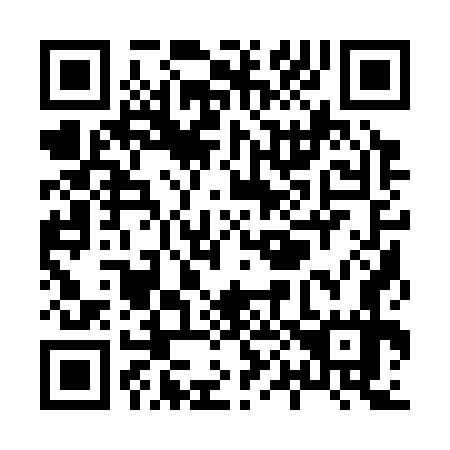 QR code for X01377