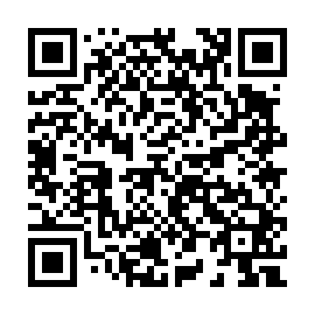 QR code for X01440