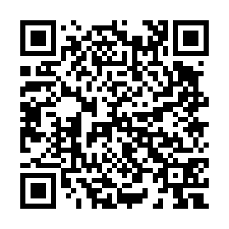 QR code for X01470