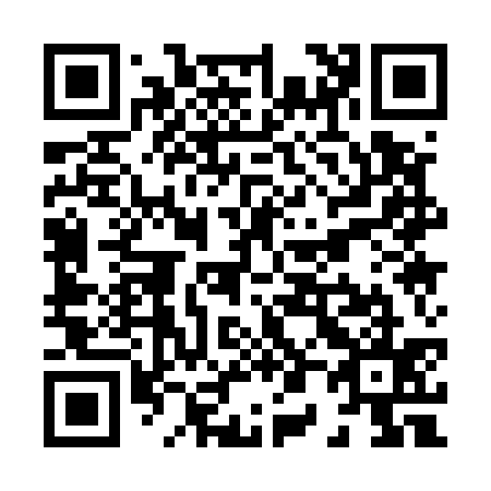 QR code for X01535